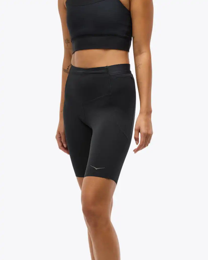 Novafly 9" Knit Short Secondary image