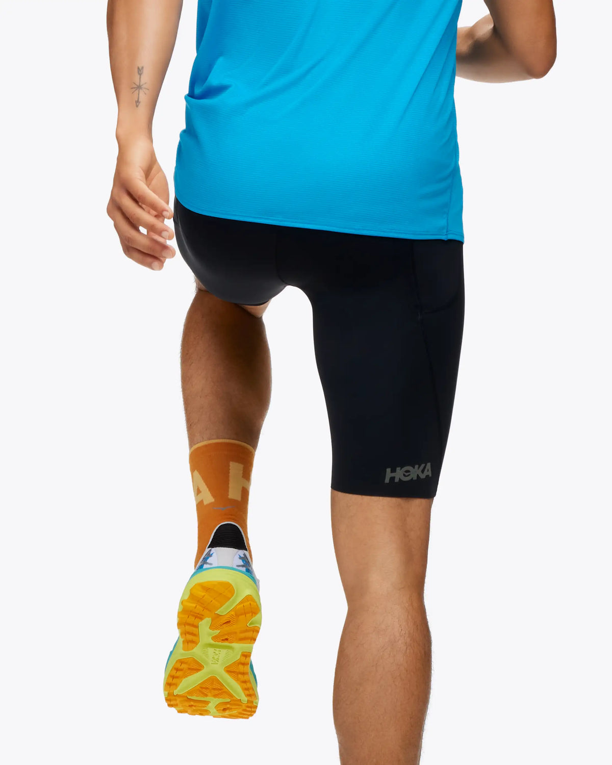 Novafly Half Tight