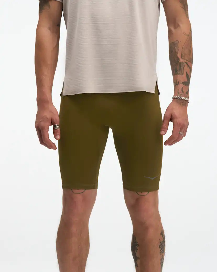 Novafly Half Tight