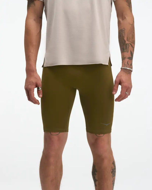 Novafly Half Tight