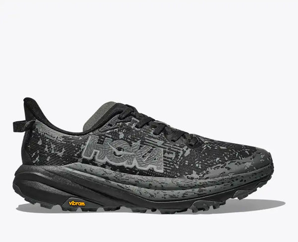 Speedgoat 6 GTX