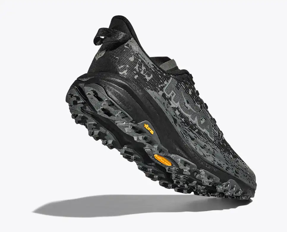 Speedgoat 6 GTX