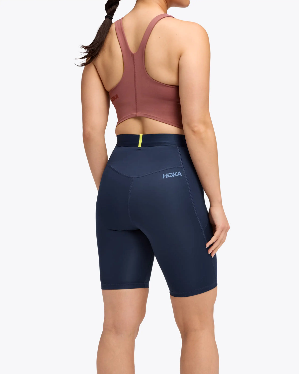 Novafly 9" Knit Short