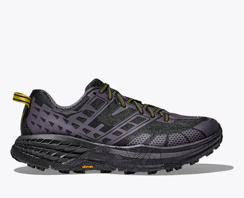 Speedgoat 2