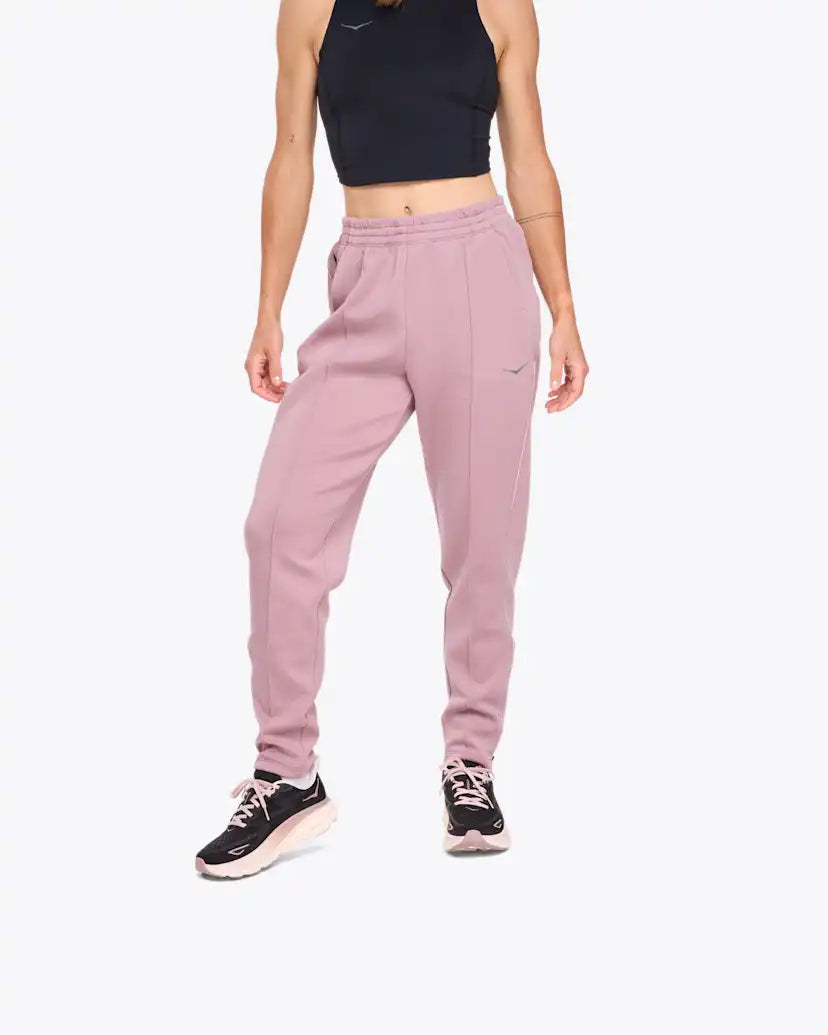 Kaitoro Knit Pant Main image