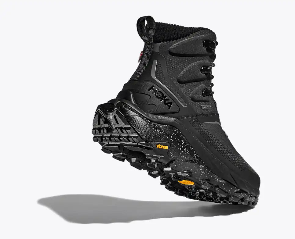 Kaha 2 Frost GTX