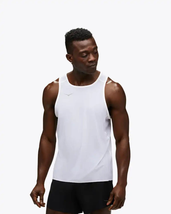 Airolite Run Tank