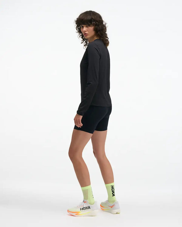 EveryRun Long Sleeve