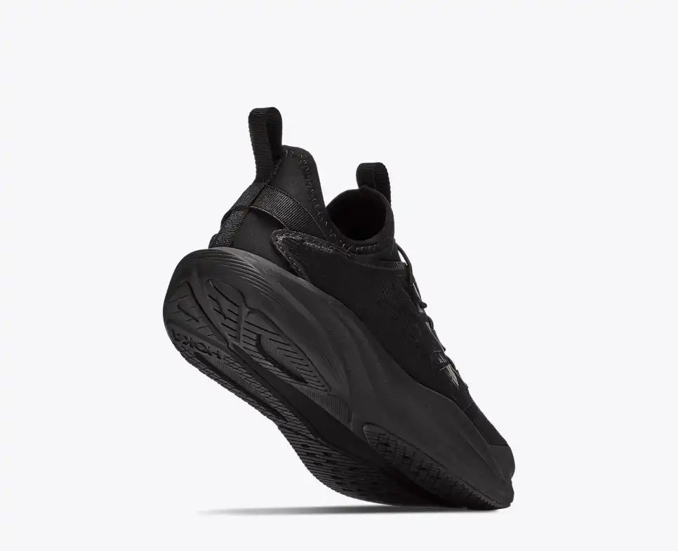 Mach 7