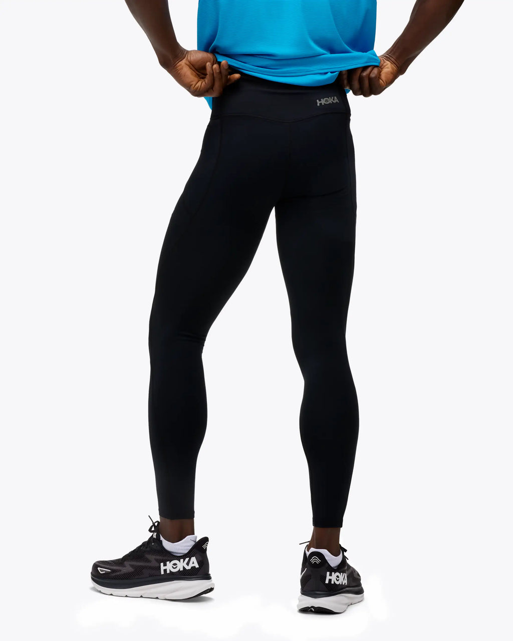 Novafly Run Tight