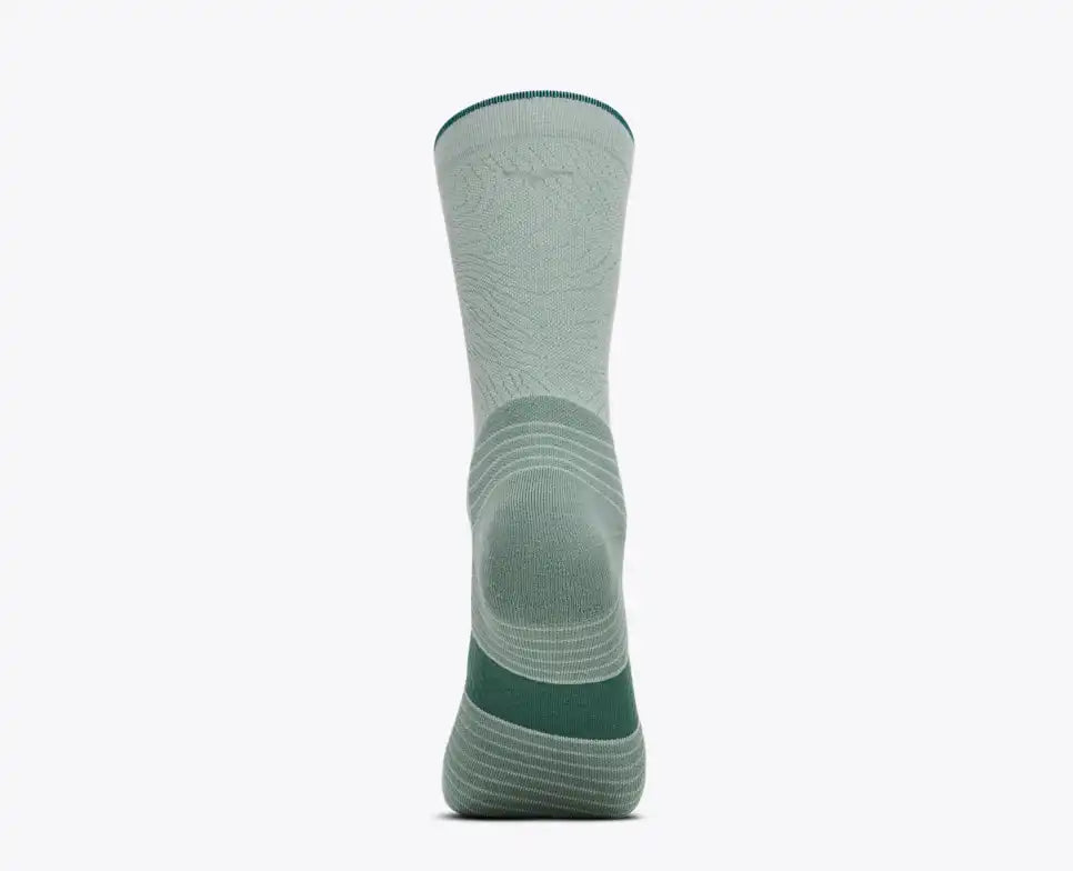 Crew Run Sock 3-Pack