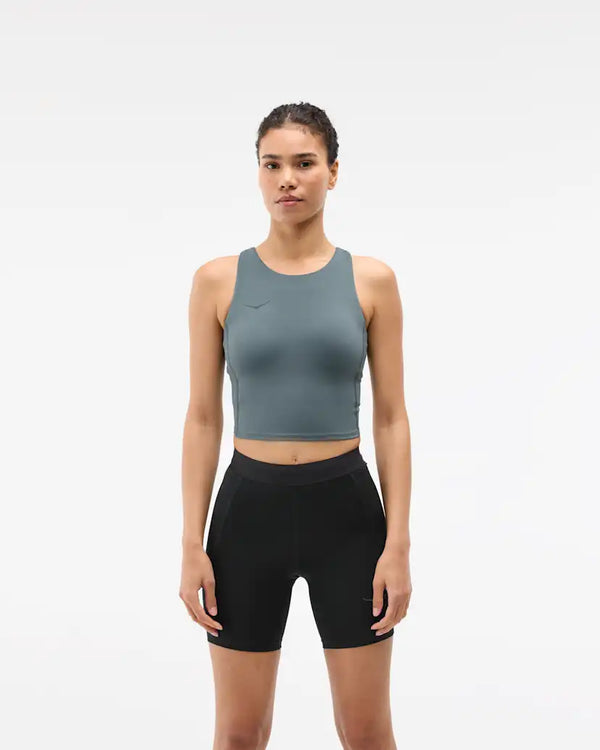 Elaro Crop Bra