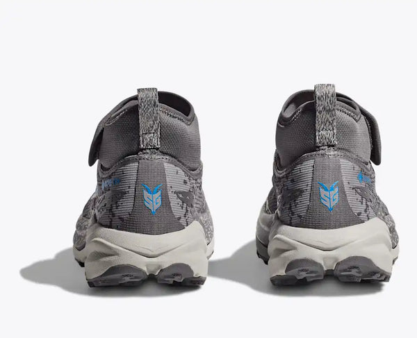 Speedgoat 6 Mid GTX