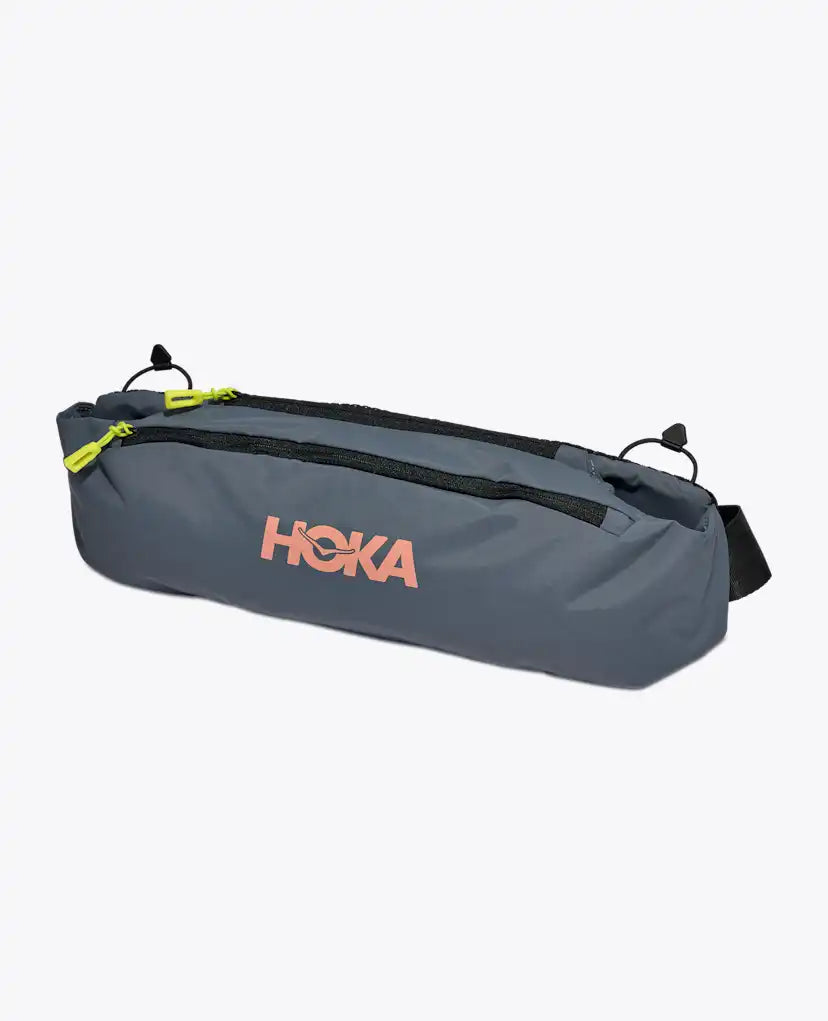 HOKA Hip Pack 2.5L Main image