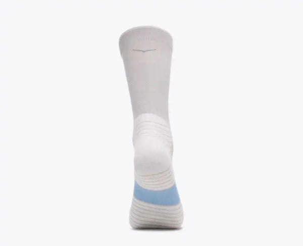 Lifestyle Athletic Crew Sock