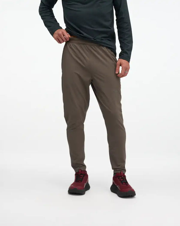 Novafly Run Pant