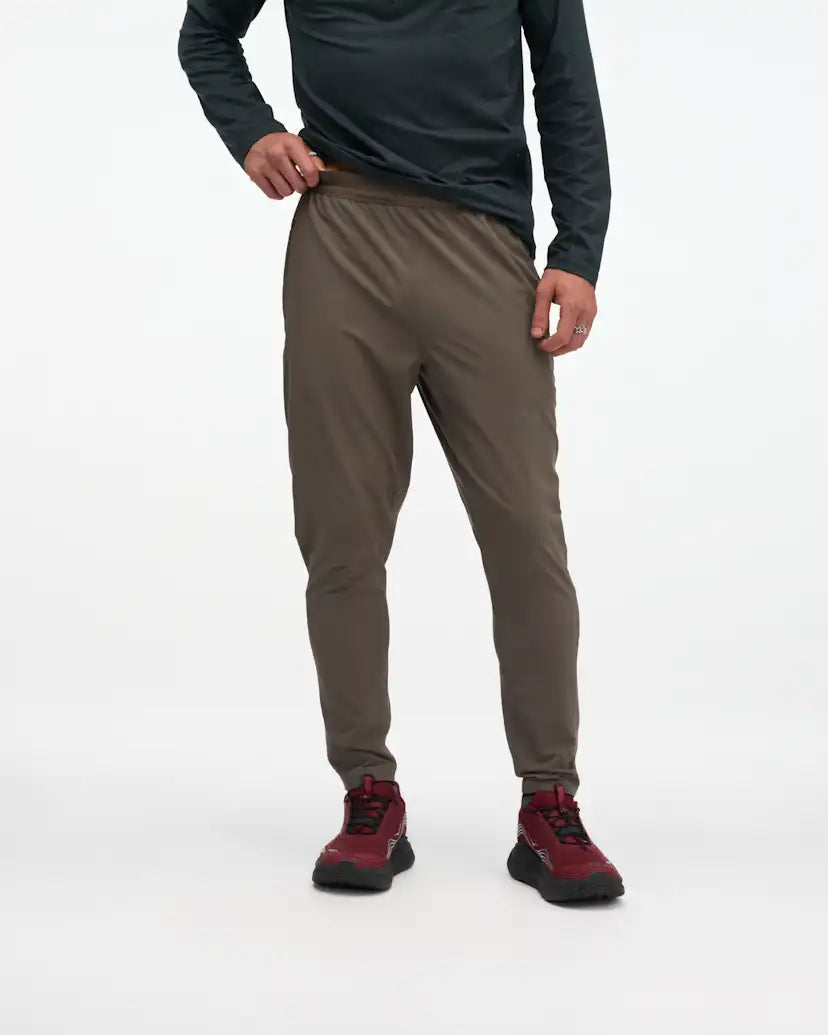 Novafly Run Pant Main image