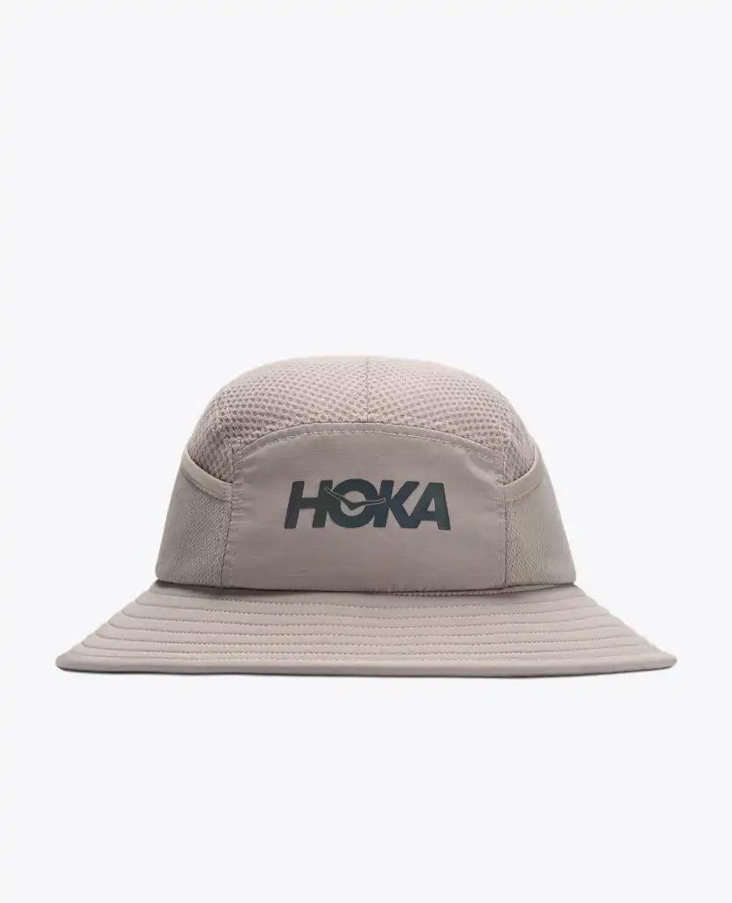 Adventure Hat 2.0 Main image