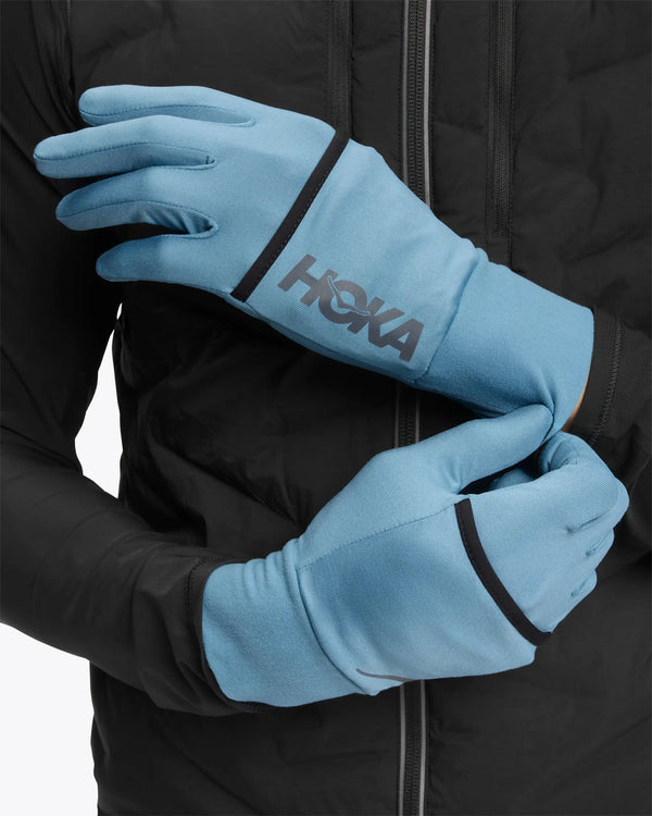 ColdSnap Fleece Gloves