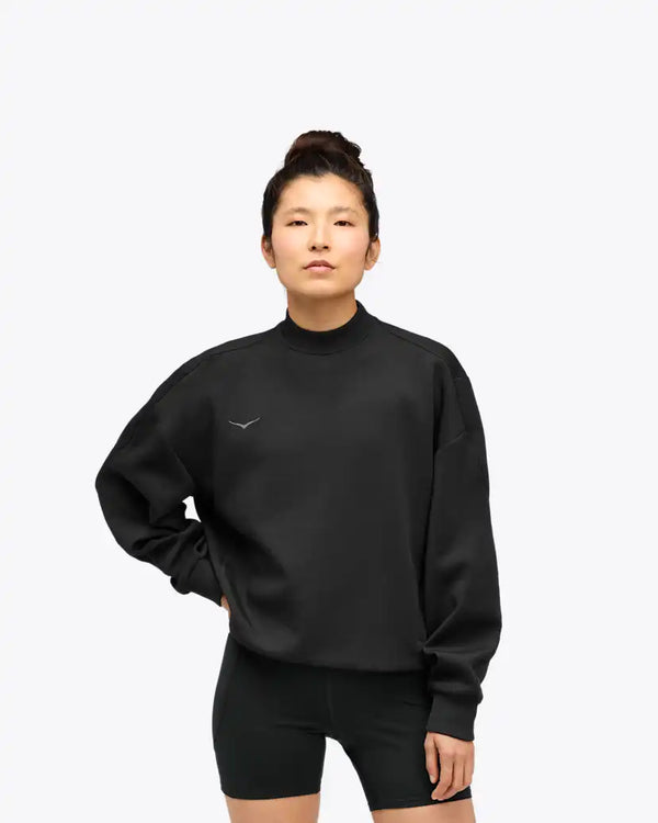 Kaitoro Knit Crew