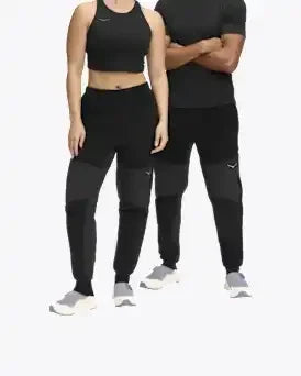 Basecamp Fleece Pant
