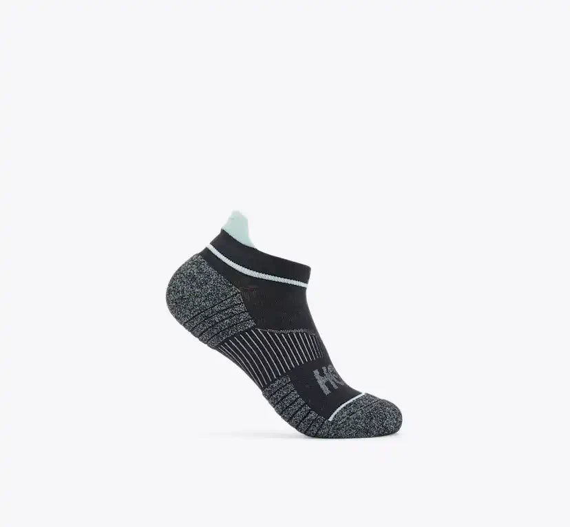 No-Show Run Sock Secondary image