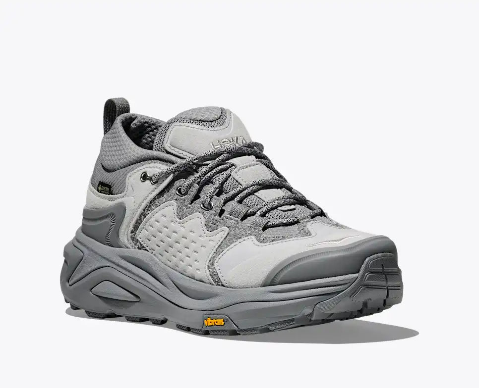 Elite Terrain System Kaha 3 Low GTX
