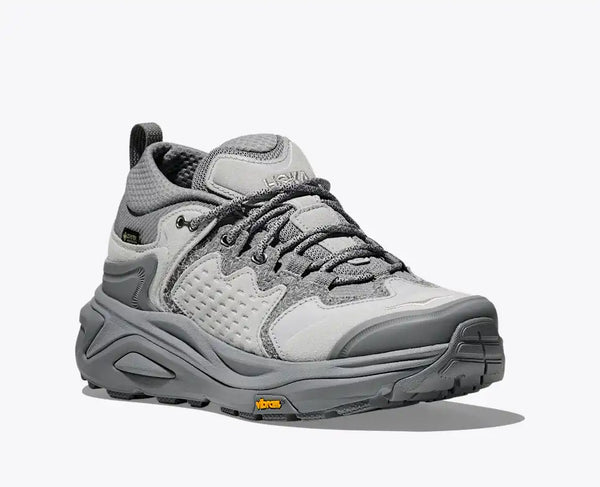 Elite Terrain System Kaha 3 Low GTX