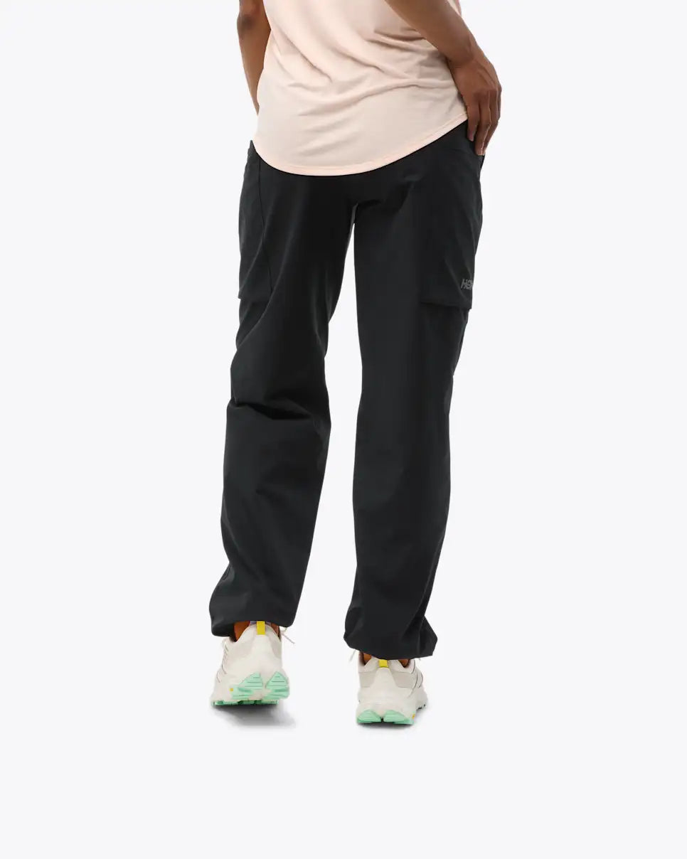 Woodland Hike Pant Secondary image