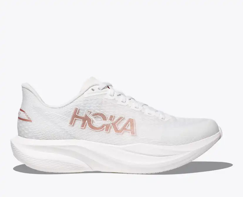 Mach 7