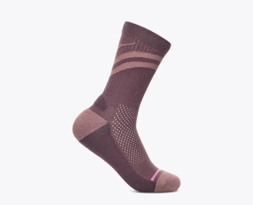 Trail Crew Sock Secondary image