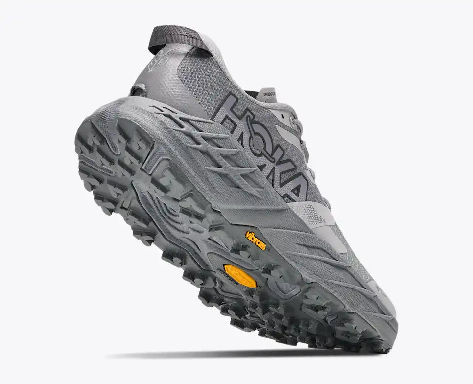 Speedgoat 7 GTX