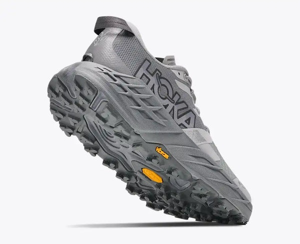 Speedgoat 7 GTX