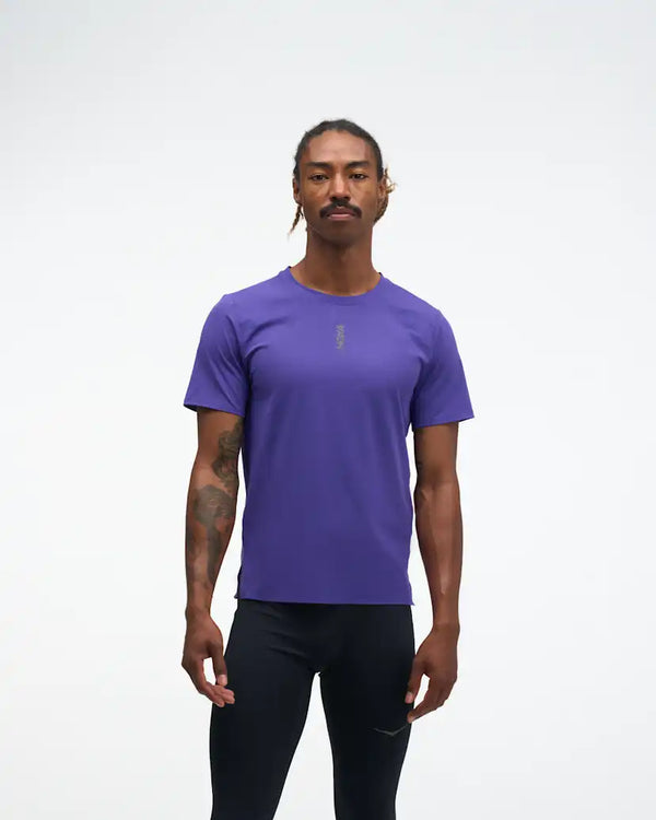 EveryRun Short Sleeve