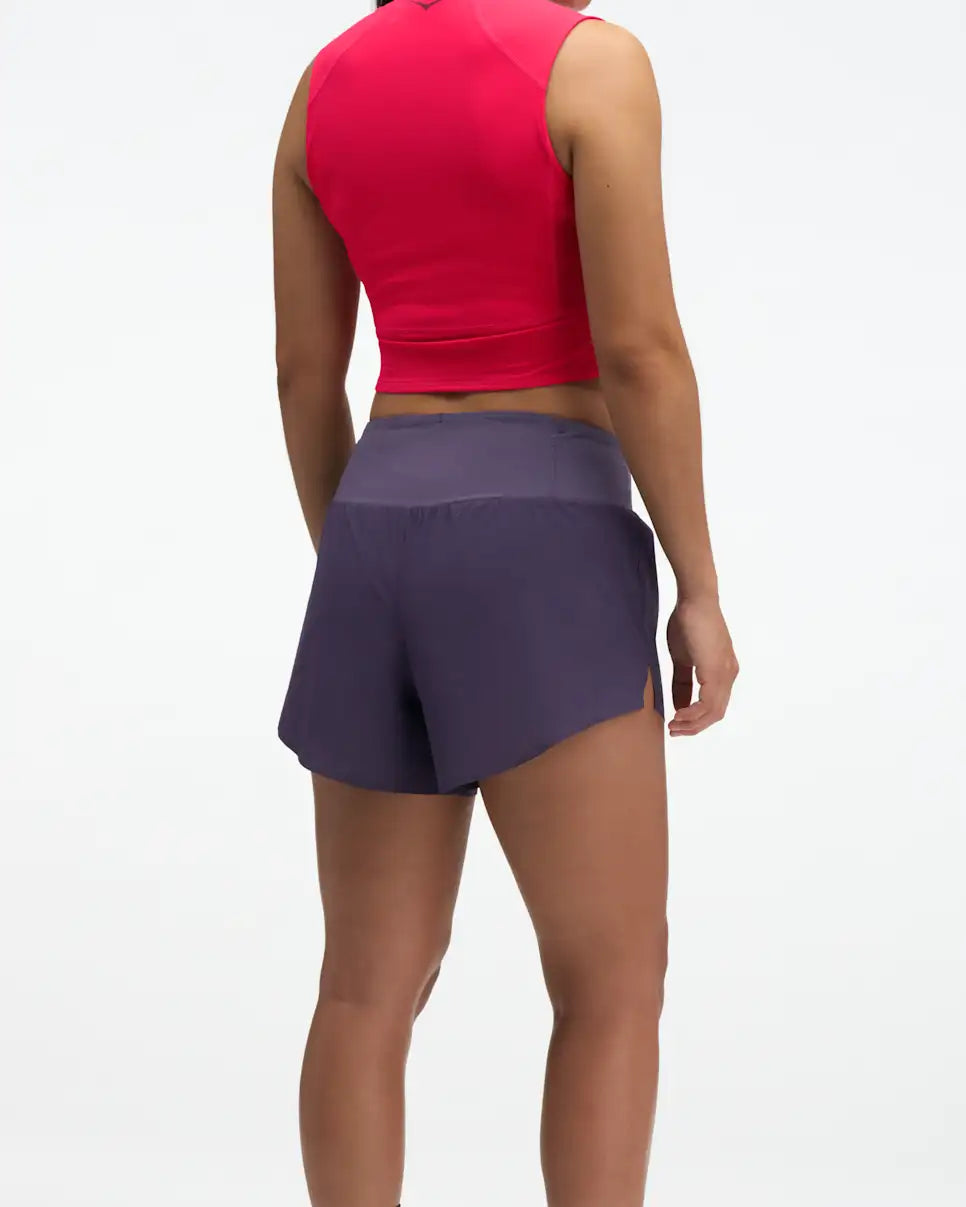 Trail Race Short Secondary image