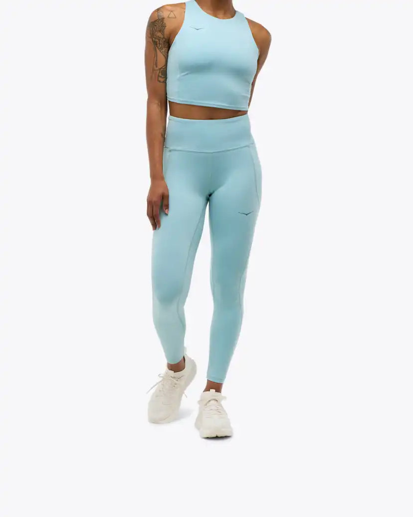 Elaro Knit Tight 27" Secondary image