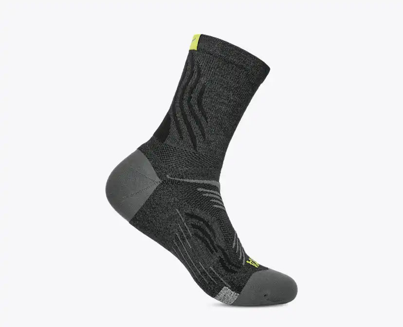 Bondi Quarter Run Sock Main image