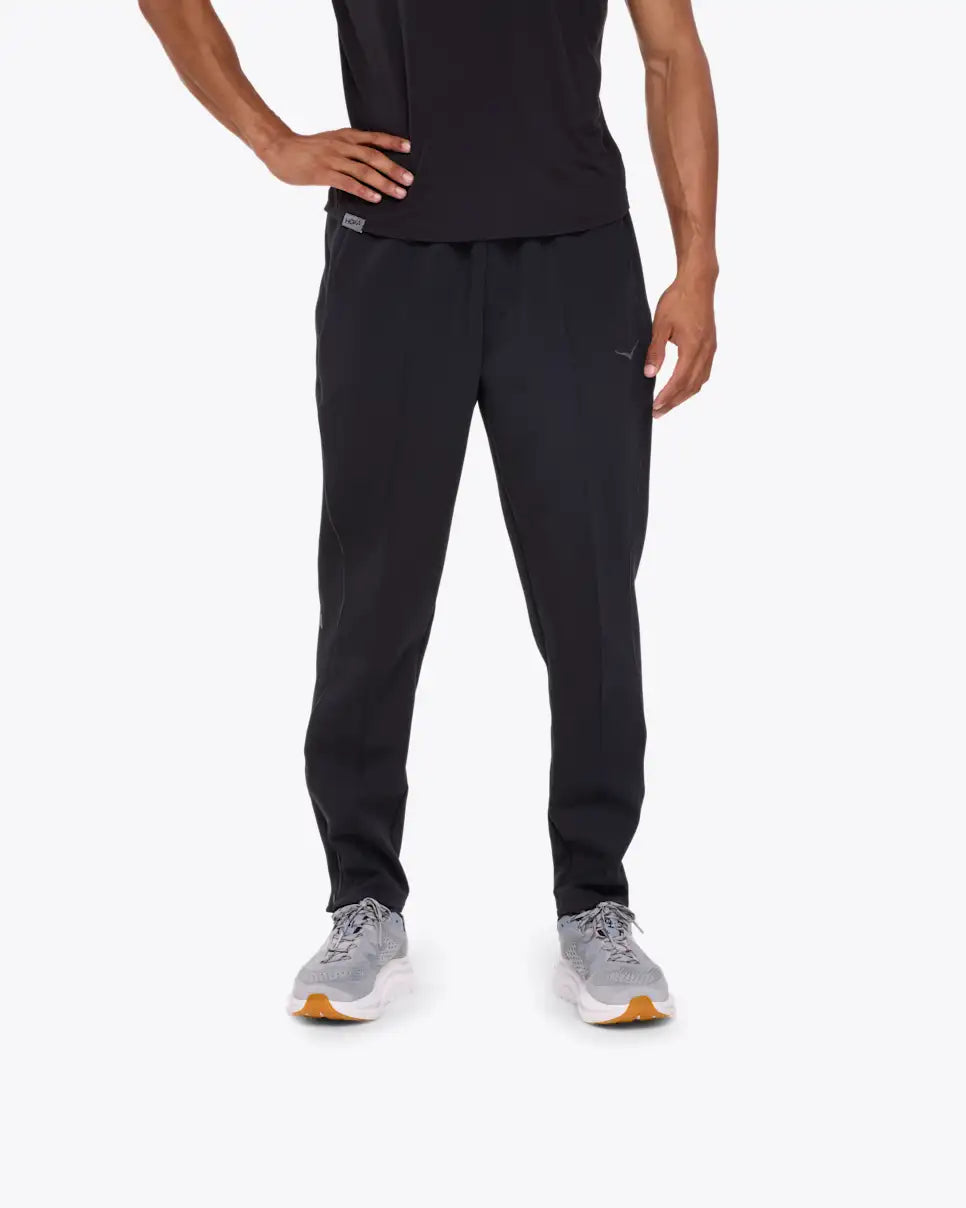 Kaitoro Knit Pant Main image