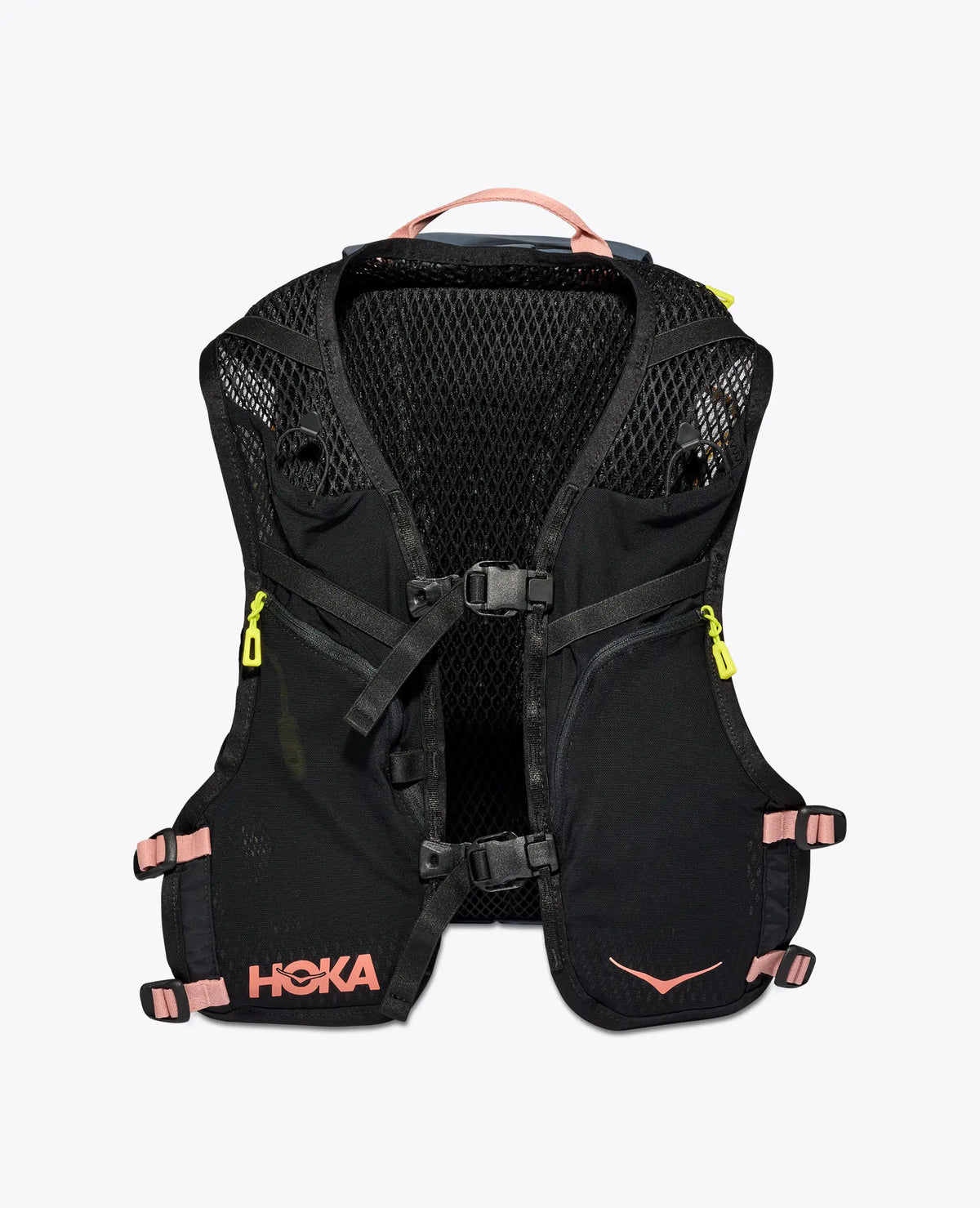 HOKA Hike Pack 13L