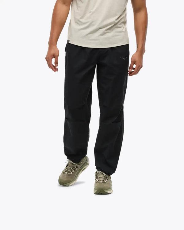 Woodland Hike Pant