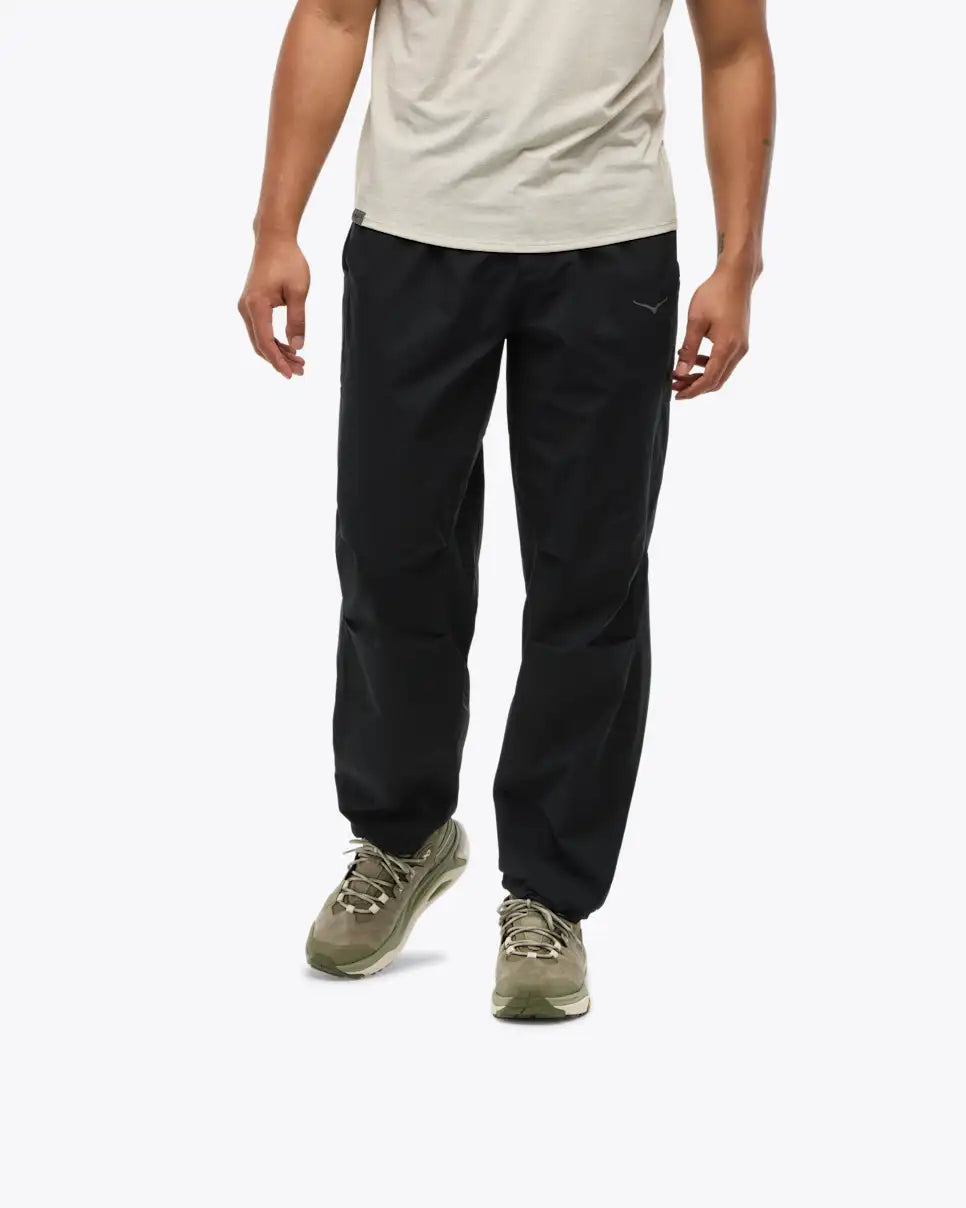 Woodland Hike Pant Main image