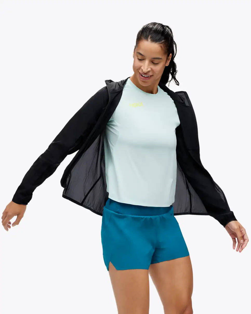 Skyflow Jacket