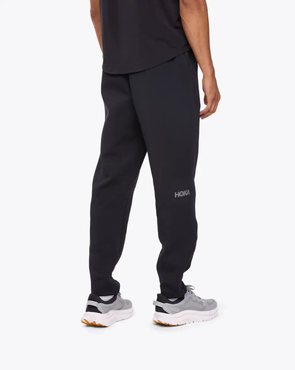 Kaitoro Knit Pant Secondary image
