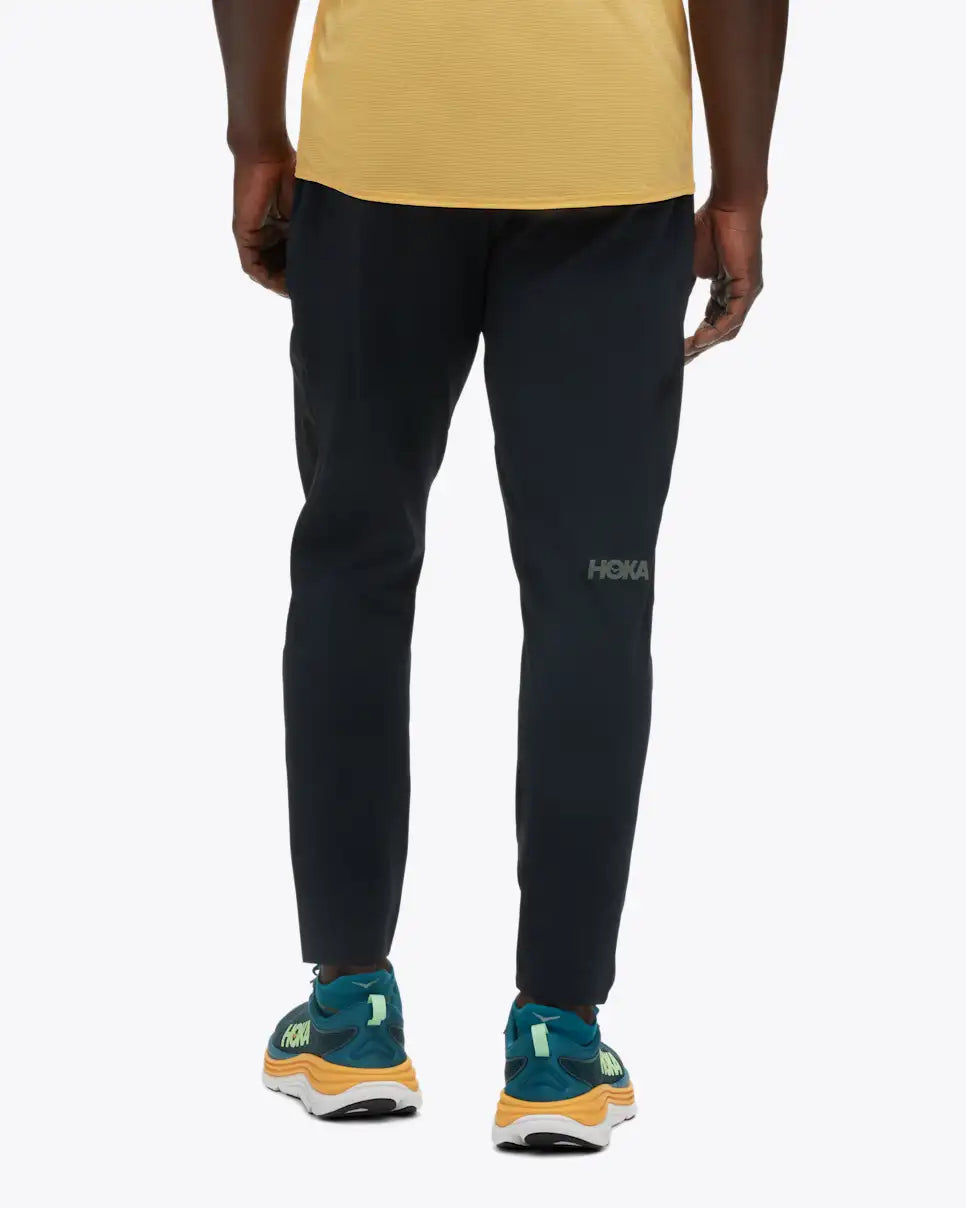 Novafly Run Pant