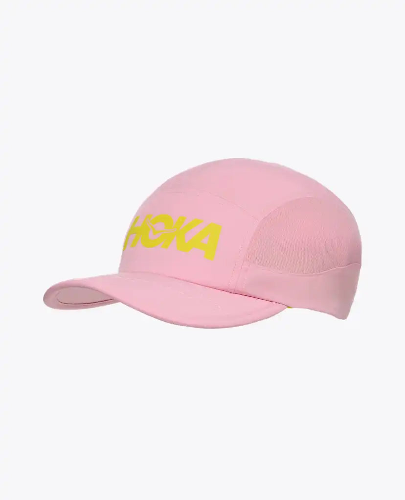Hoka Run Hat Main image