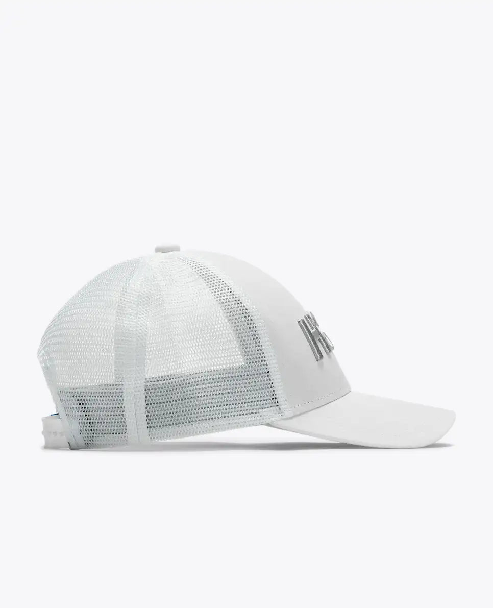 Hoka Core Logo Trucker