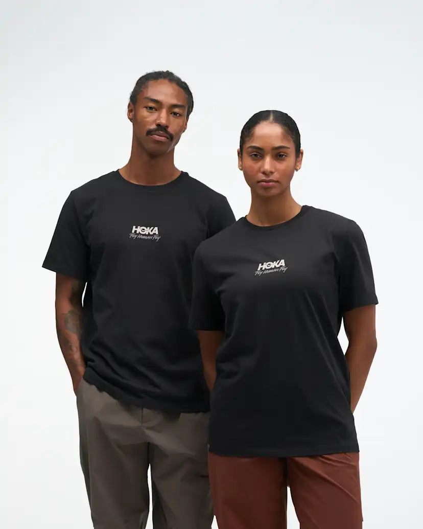 Mosaic Logo CTN SS Tee Secondary image