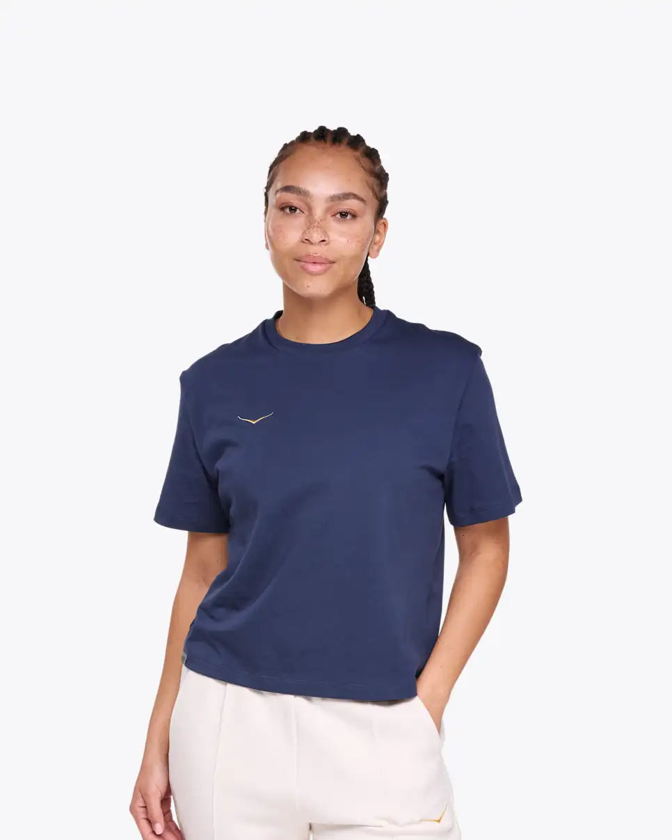 United by Movement Gpx Tee Main image