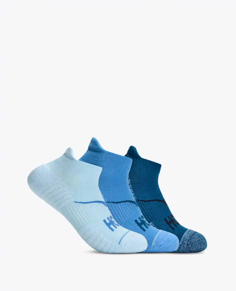 No-Show Run Sock 3-Pack Secondary image
