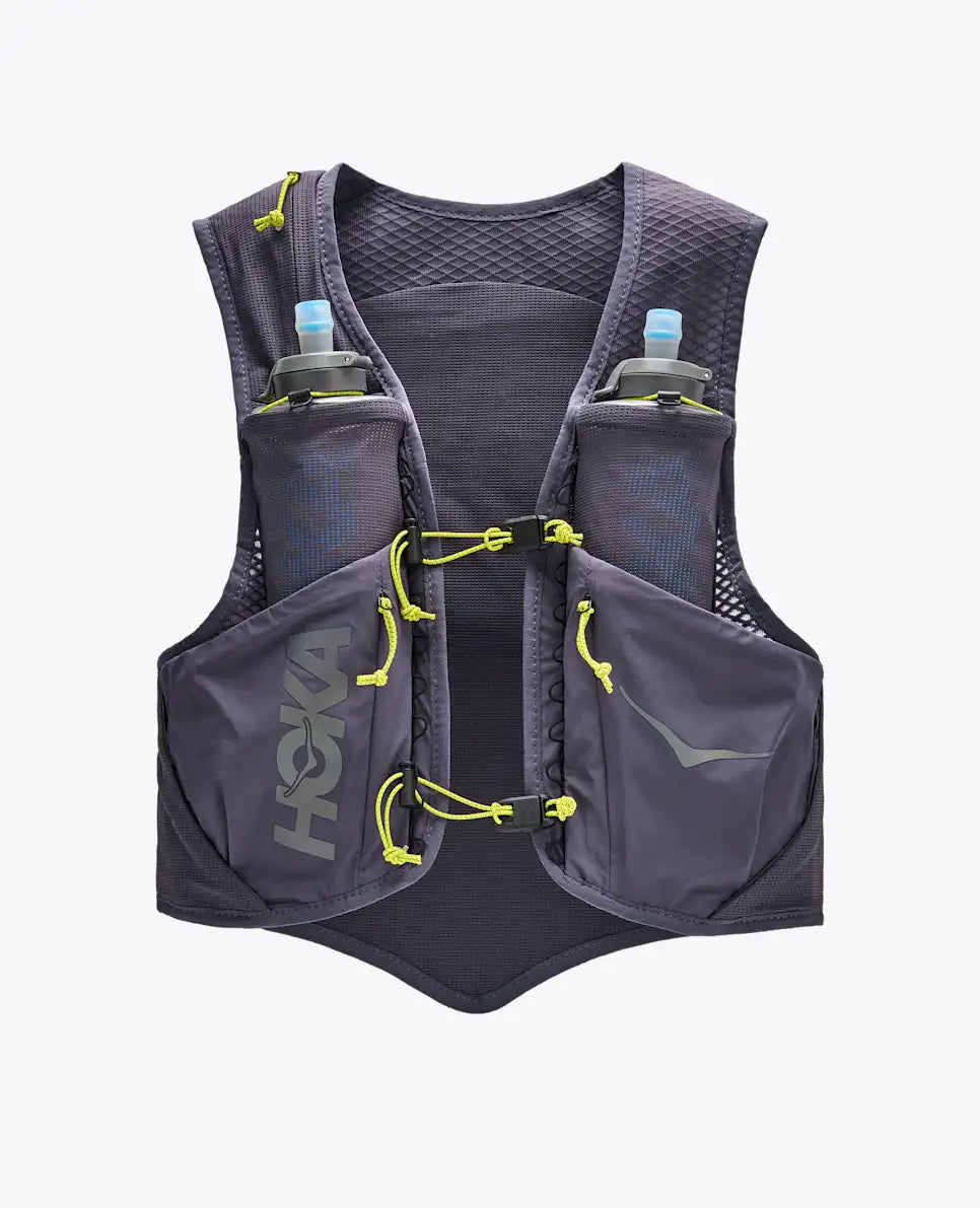 Hoka Trail Run Vest 8L